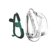 ResMed Mirage Activa Nasal Cushion